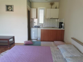 Apartmani Gregov